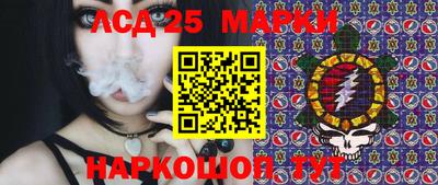 ECSTASY Будённовск