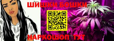 ECSTASY Будённовск